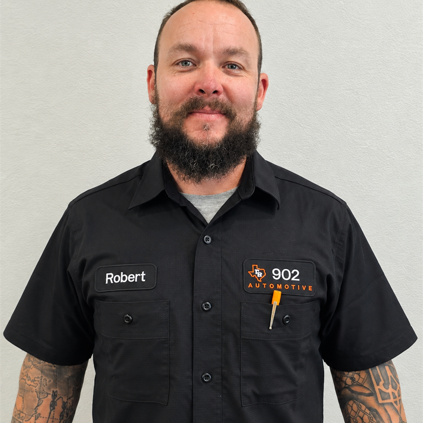 Technician